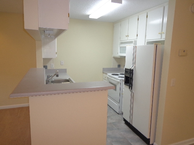 Foto del edificio - 212 Foxchase Ln