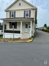 Building Photo - 116 East St