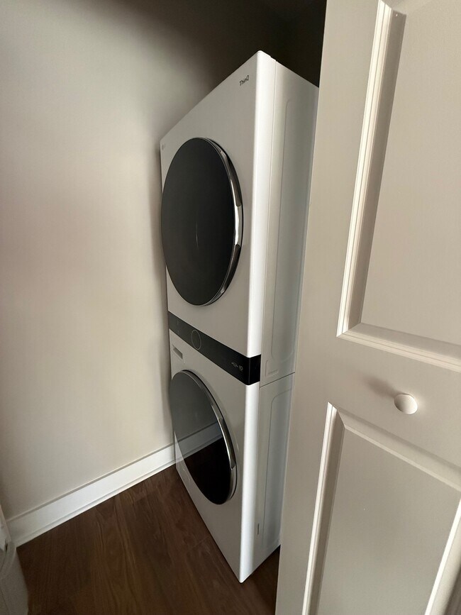 Foto del edificio - 138 Diver Dr