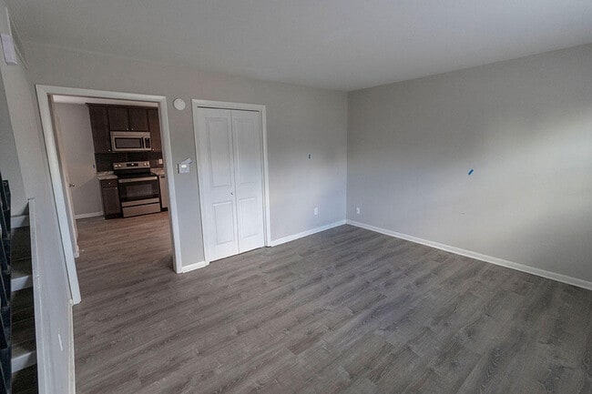 Foto del edificio - 1219 Player Pl