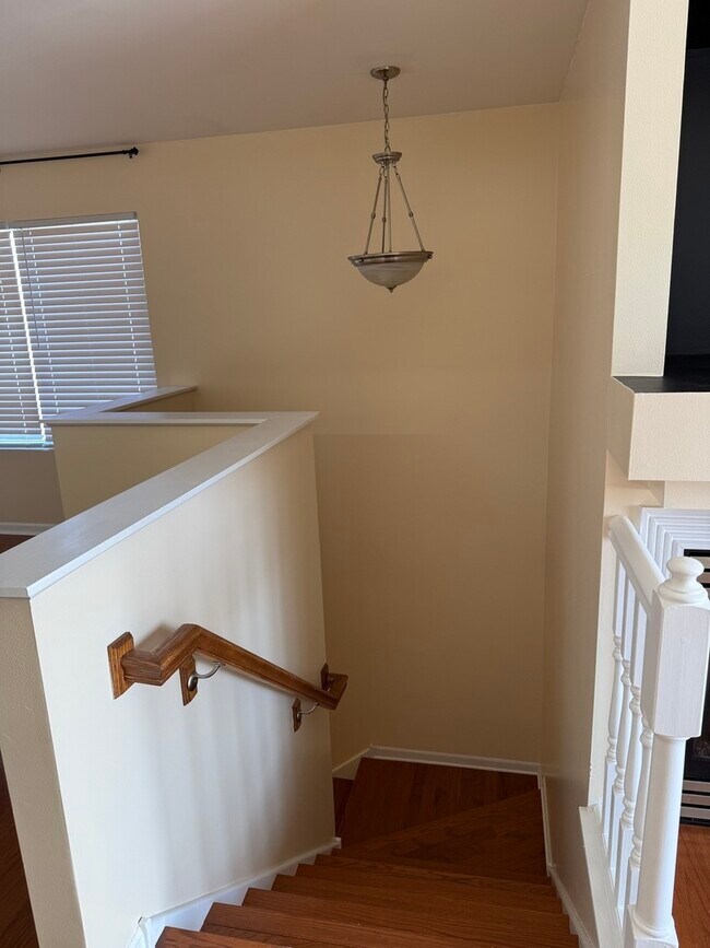 Foto del edificio - 6538 Commonwealth Dr