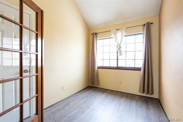 Building Photo - 4763 White Rock Cir