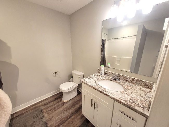 Foto del edificio - 2829 27th Ave S