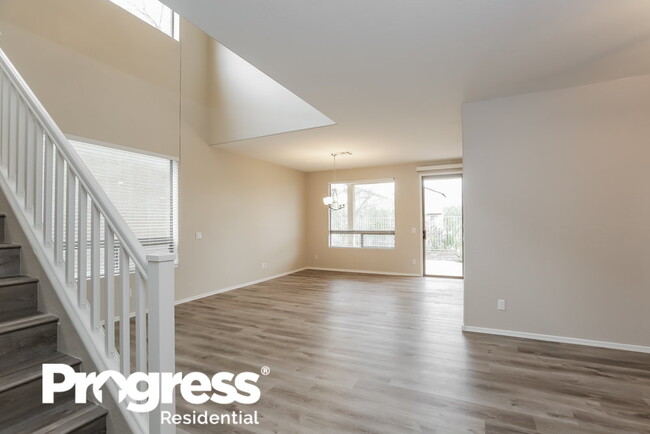Building Photo - 16835 S Pink Ct