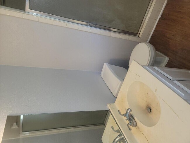 Foto del edificio - 2504 Highgate Drive