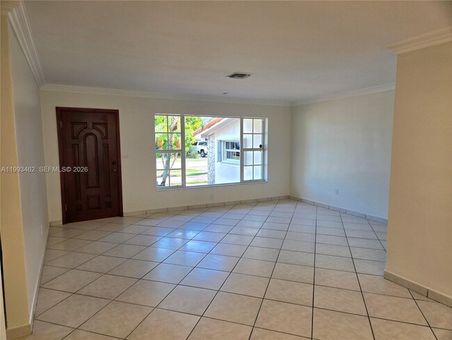 Building Photo - 10475 SW 42nd Ter