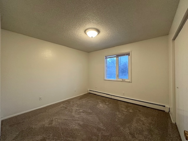 Building Photo - 303 S Grant St