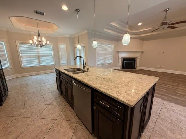 Foto del edificio - 3731 Praline Ct