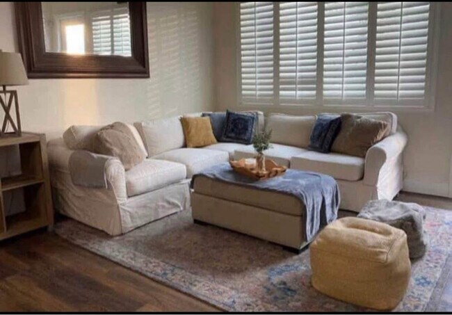 Foto del edificio - 39344 Sugarcane Dr
