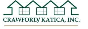 Property Logo