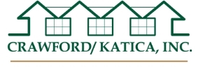 Property Management Company Logo