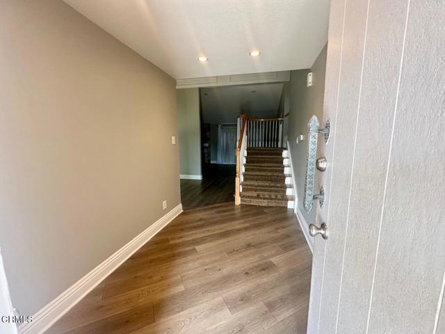 Building Photo - 1768 N Grover Cir