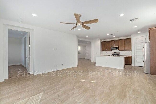 Foto del edificio - 31876 N 125th Ln