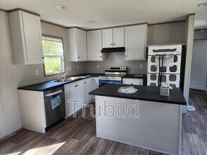 Building Photo - 4292 Splice Ct