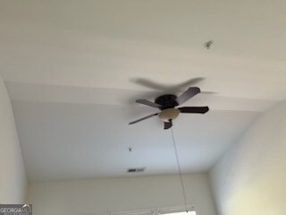 Foto del edificio - 1929 Brightleaf Way