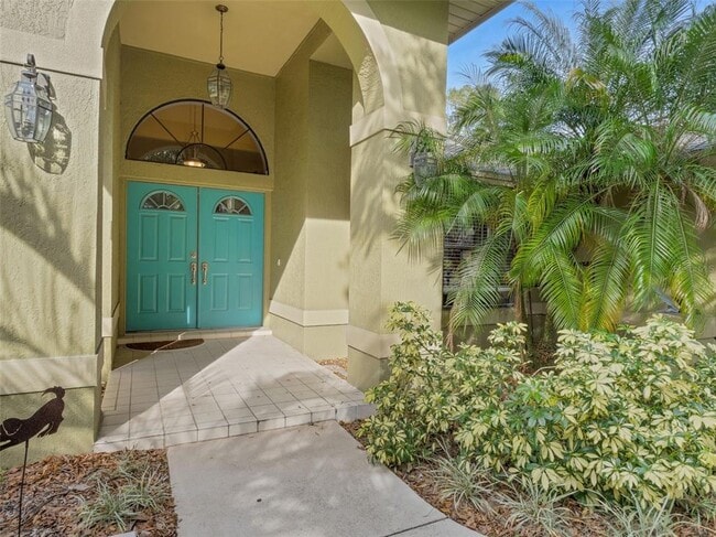 Foto del edificio - 3845 Garnet Dr