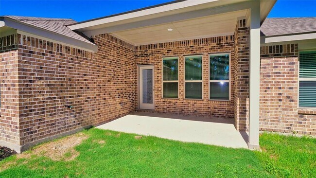 Foto del edificio - 21746 Enchanted Rock Dr N
