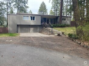 Building Photo - 1510 W Forest Hills Ct