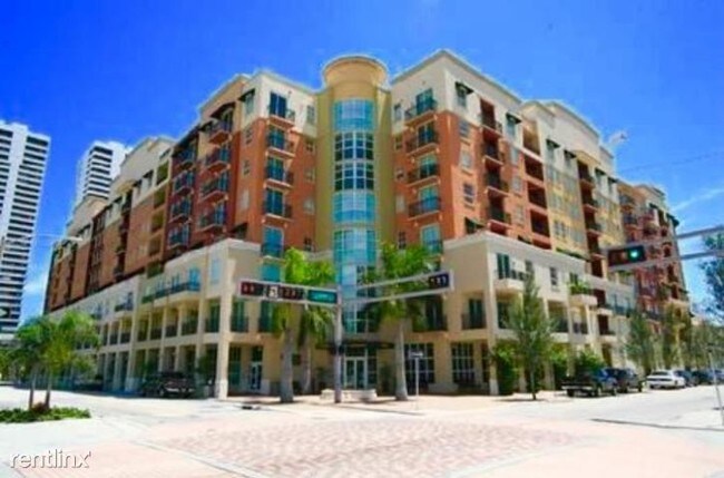 1 Br Bath 600 S Dixie Hwy Apt 225 Condo For Rent In West Palm 1 Br Bath 600 S Dixie Hwy Apt 225