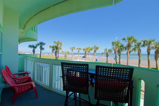 Foto del edificio - 9420 Seawall Blvd