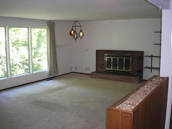 Foto del edificio - 9128 48th Ave S