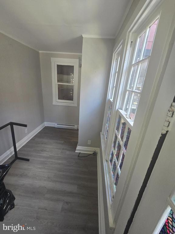 Building Photo - 101 E 3rd St