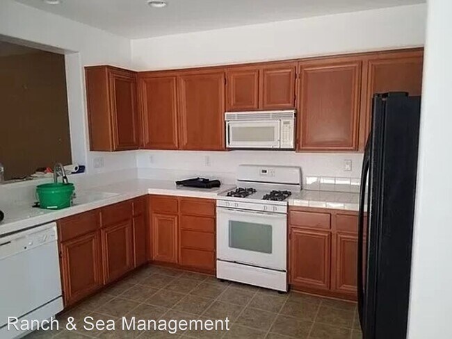 Foto del edificio - 4 br, 2.5 bath House - 4480 Brisbane Way #2
