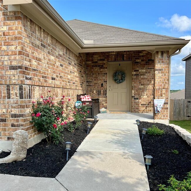 Foto del edificio - 10233 Crescendo Ln