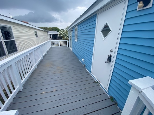 Foto del edificio - 4825-4A1A A1A S