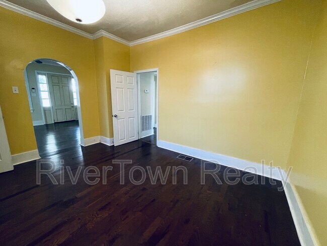 Building Photo - 3783 Douglass Ave