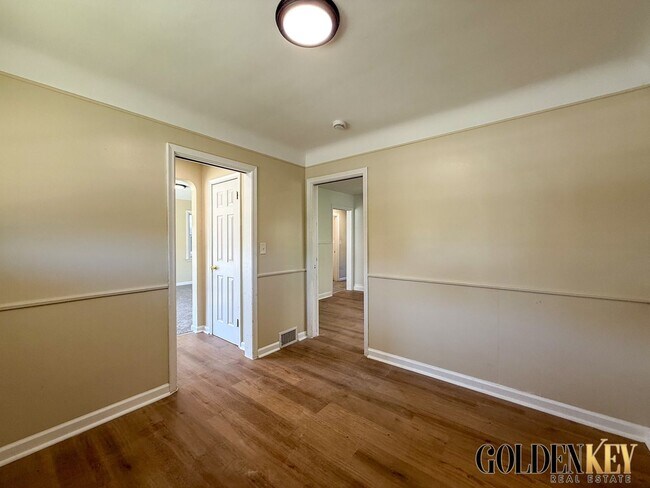 Foto del edificio - Spacious Newly Remodeled Ranch!