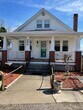 Primary Photo - 3 Bedroom 2 Bath waterfront in Colonial Beach