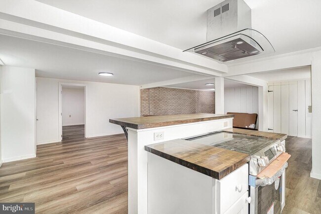 Foto del edificio - 509 9th St