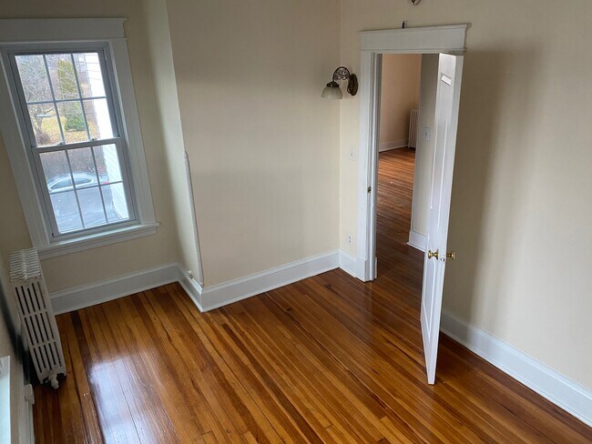 Foto del edificio - 454 Ontario St