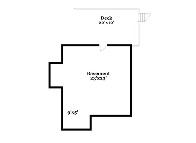 Building Photo - 2446 Columbus Cir