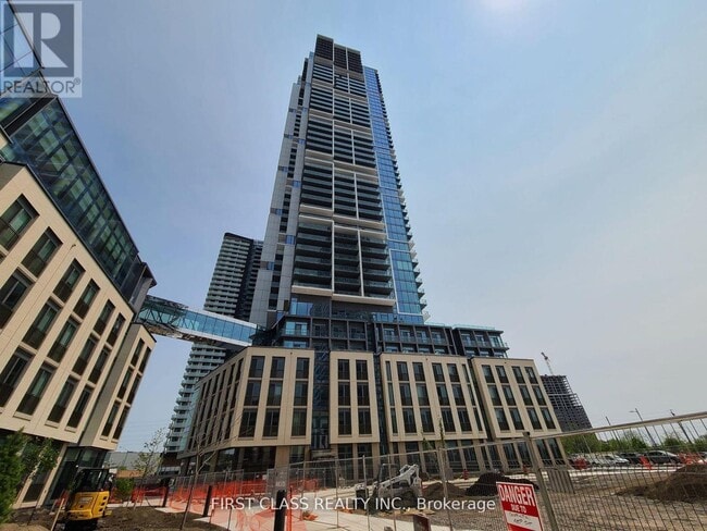 Building Photo - 7890-7890 Jane St