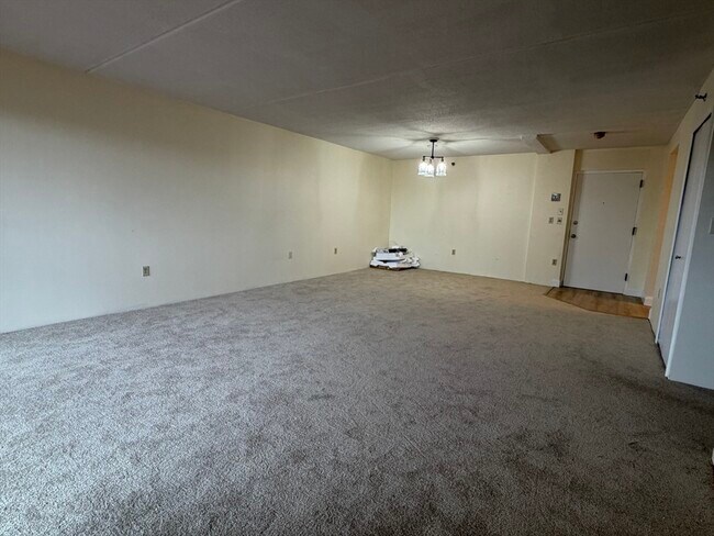 Foto del edificio - 2500 Mystic Valley Pkwy