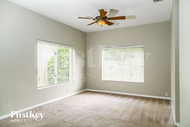 Building Photo - 2870 Dunwoodie Place