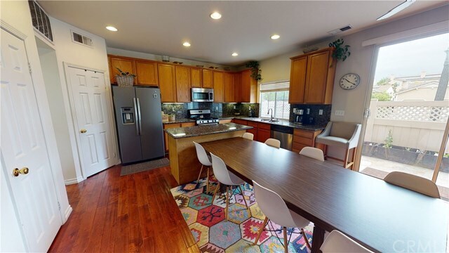 Building Photo - 1342 Lukens Ct