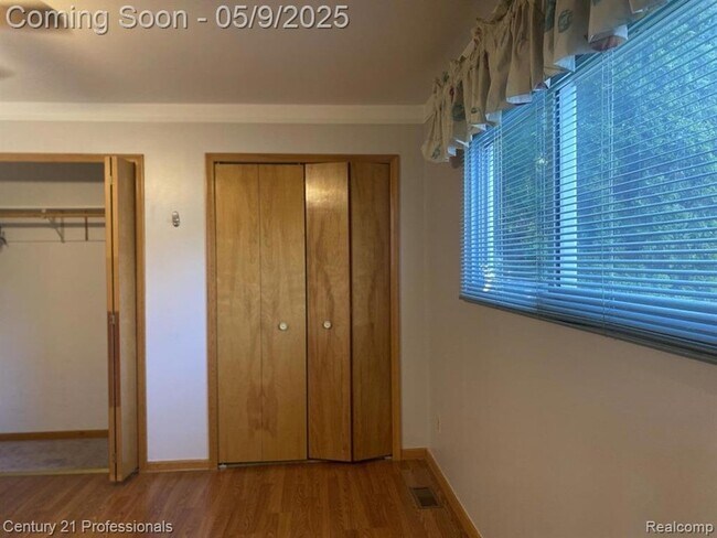 Foto del edificio - 21039 Danbury St