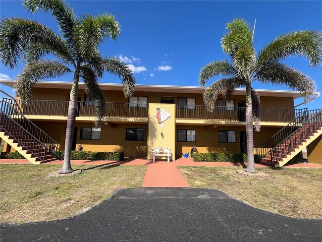 Building Photo - 1330 Rio De Janeiro Ave