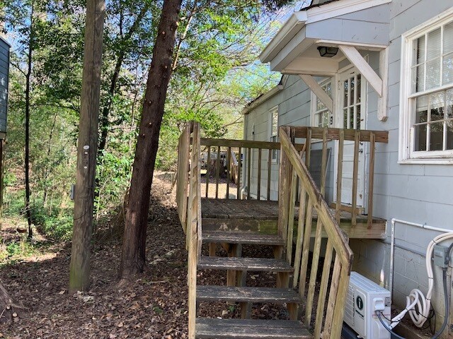 Foto del edificio - 473 Burlington Rd NE