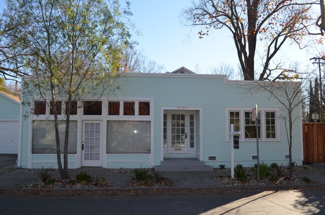 Building Photo - 2131 51st St