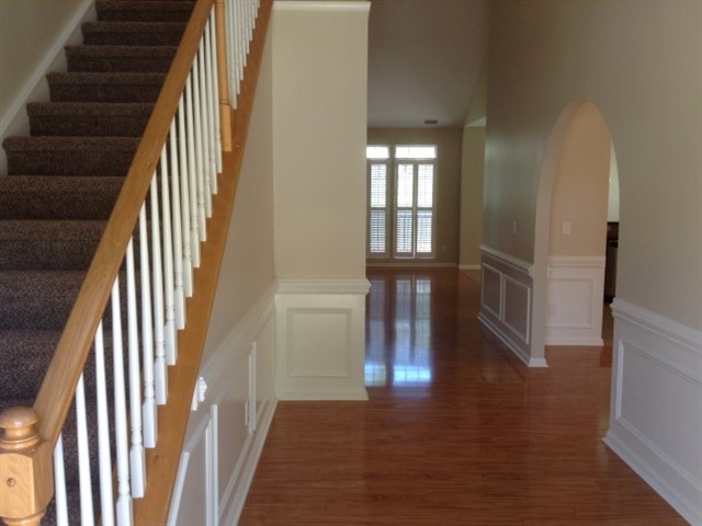 Foto del edificio - 14127 Hiawatha Ct