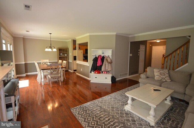 Foto del edificio - 3 Nathan Ct