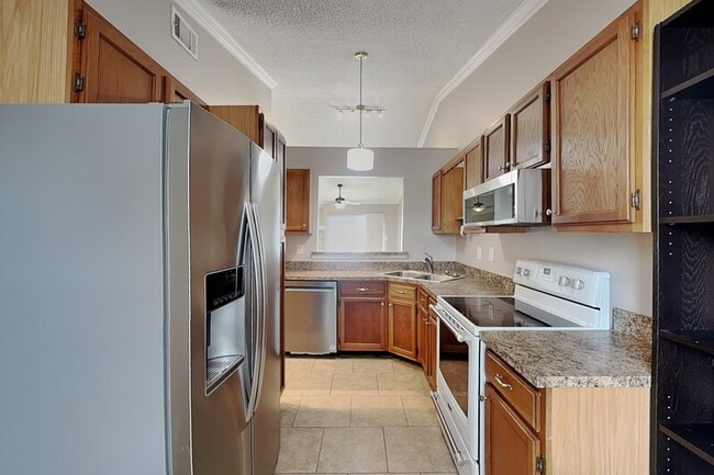 Photo - 111 Hidden Arbor Ct Townhome