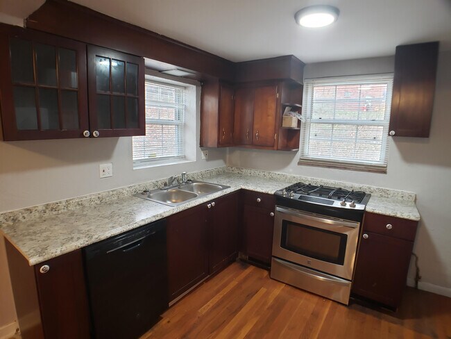 Foto del edificio - 11308 Clematis Blvd