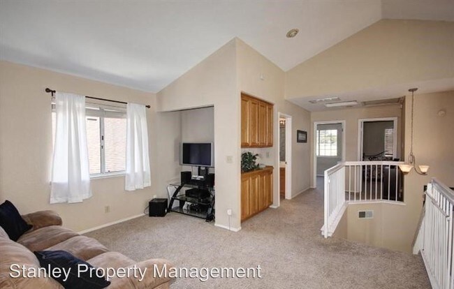 Foto del edificio - 3 br, 2.5 bath House - 8157 Quiet Knolls Dr