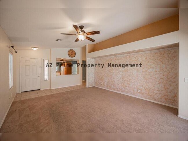 Foto del edificio - 6715 S 35th Dr