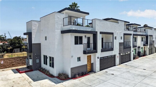 Foto del edificio - 1139 Turnbull Canyon Rd